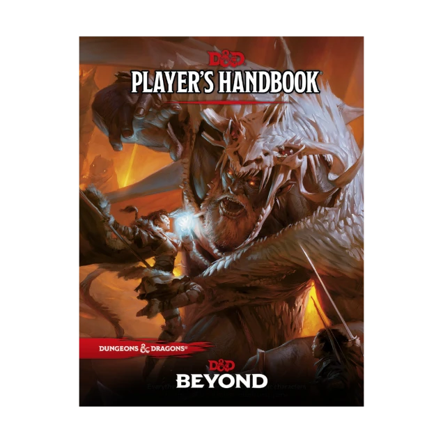2014 Core Rulebook Gift Set Digital &plus; Physical Bundle