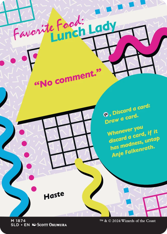 BIGGEST. BUNDLE. EVER.