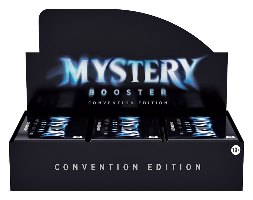 FESTIVAL IN A BOX: Philadelphia 2023 | Secret Lair