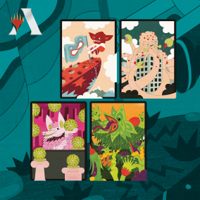 1fee3154ab113ad3a9302a9e6b6e98