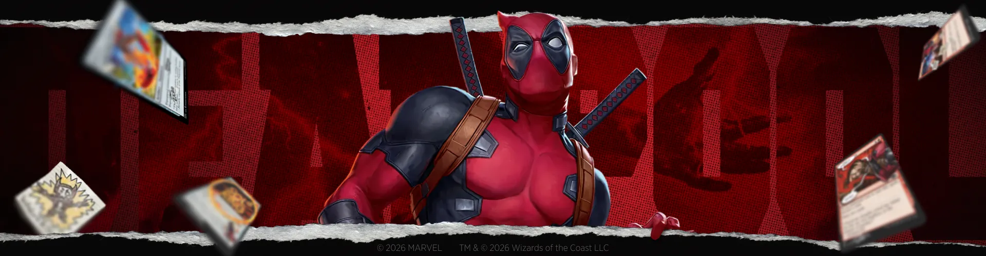 I Fixed It (You're Welcome)