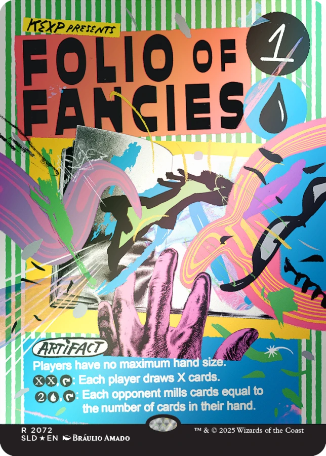 The Ultimate Pencil Almost Everything Bundle