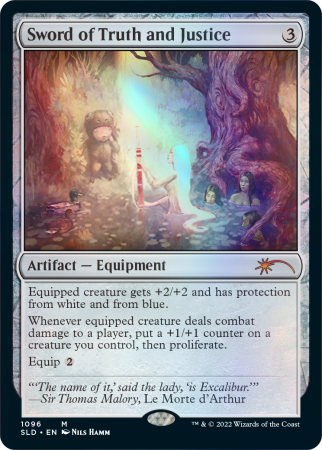 Full-of-Foils Bundle