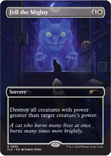 Cats Rule Everything Bundle