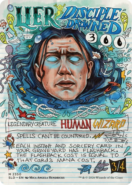 Ready for Rollcall Non-Foil Bundle