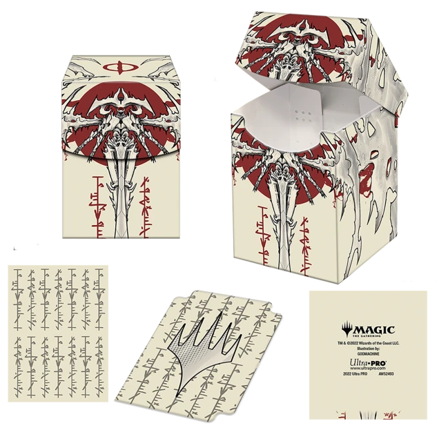 Festival in a Box: Philadelphia 2023