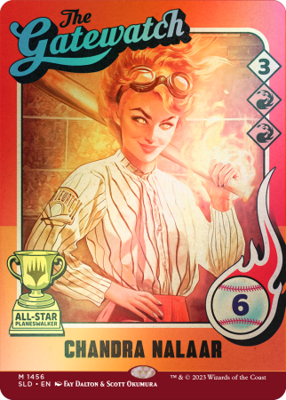 This One Goes Out To My Everything Bundle