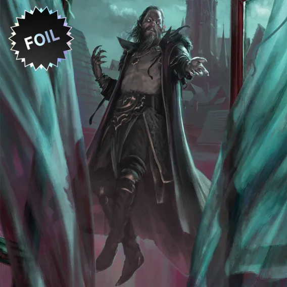 23f07ccd8645e111a4a2e6c7881538