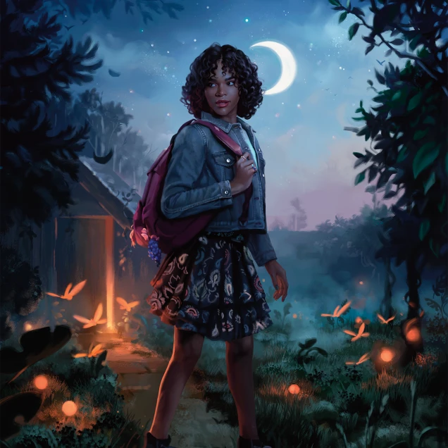 Secret Lair x Doctor Who: Regeneration