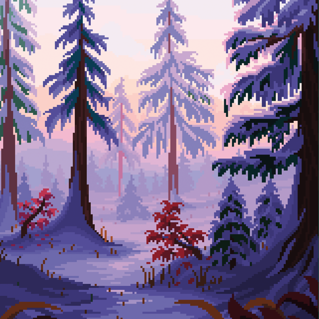 PixelSnowLands.jpg