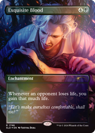 Loot the Room with Foils Bundle