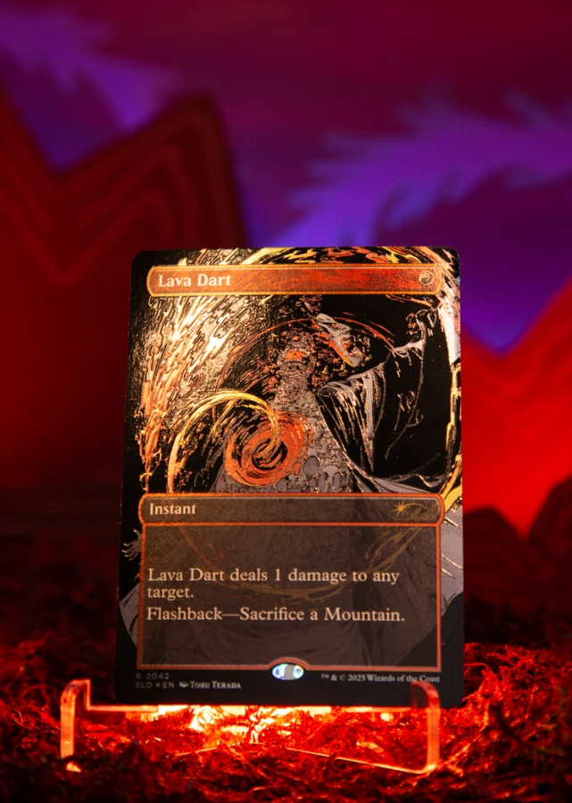 The Ultimate Pencil Almost Everything Bundle