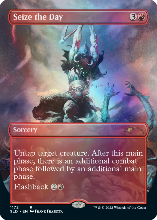 25f8fa48f1bd58f40edcc6b23935e9