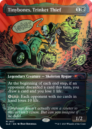 Shredding A Wave of Everything Bundle
