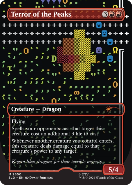 Ready for Rollcall Non-Foil Bundle