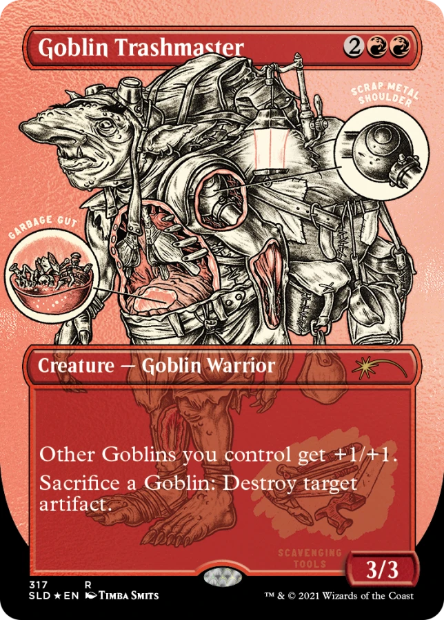 273a644dc7204150b1aff66afc5b53