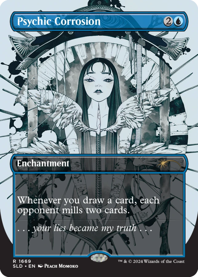 MTG SALON TOKYO 新宿本店 MTGサロン on X: 