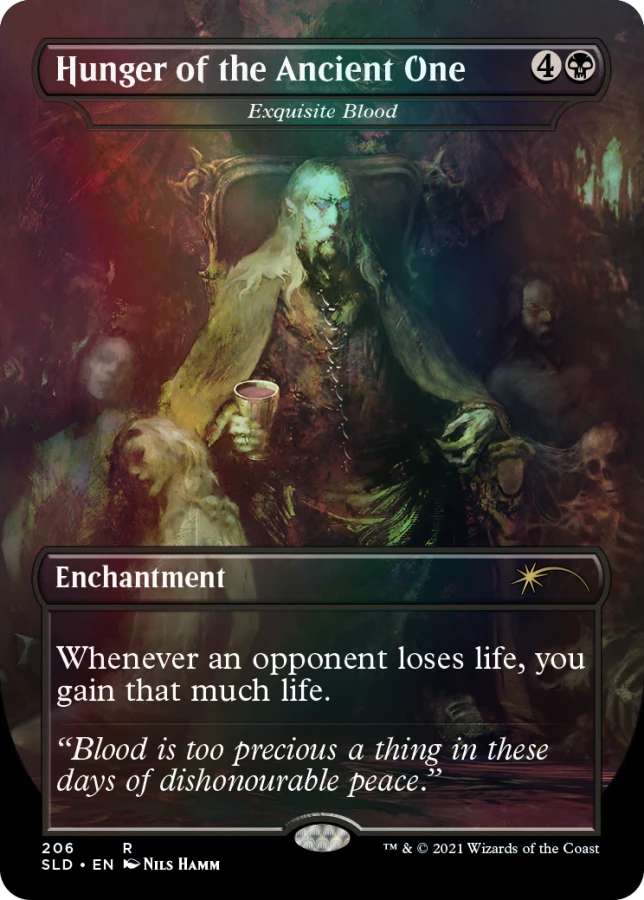 28b735848f49413839772509c095f7