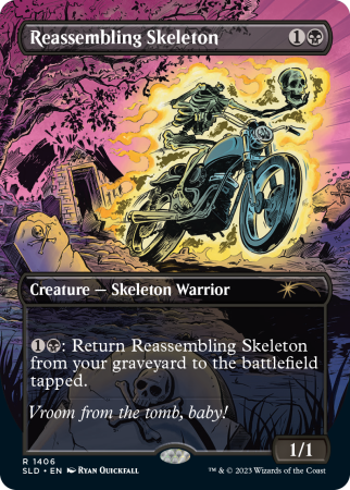 Shredding A Wave of Everything Bundle