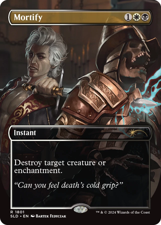 29bc35dd343e973f946f4420bd7b89