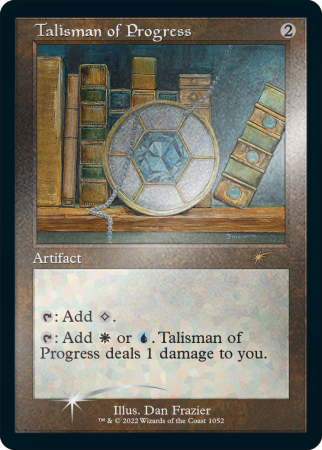 Full-of-Foils Bundle