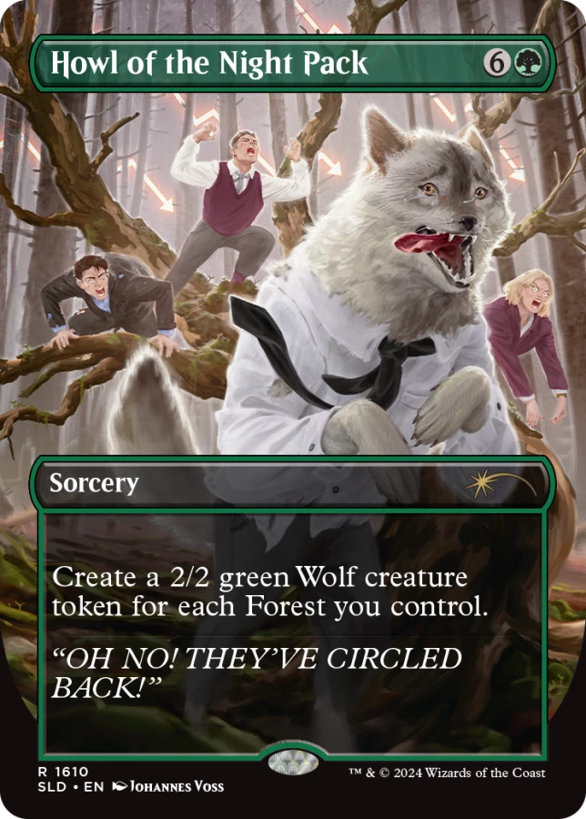 mtg if you would draw a card Spider-Man Marvel Legends Magic: The Gathering 6-Inch Action Figure an —  Heroes World