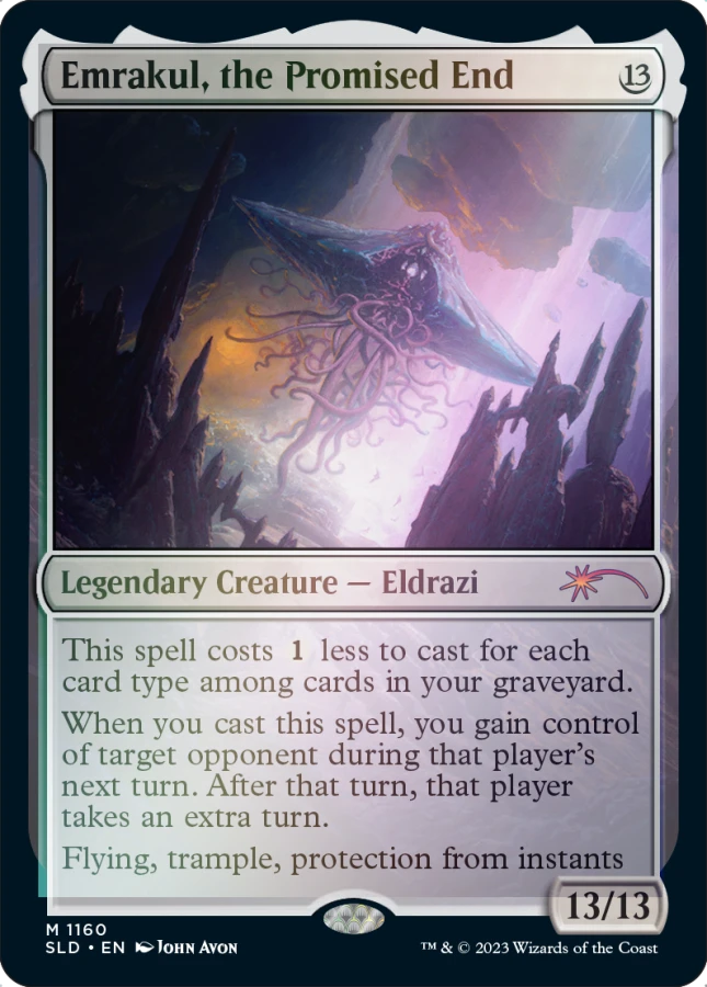 2be1203a7a89eb911bab47030643e3