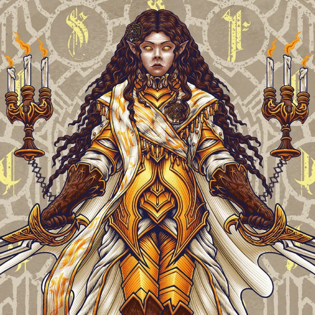 Showcase: The Lost Caverns of Ixalan Foil Edition