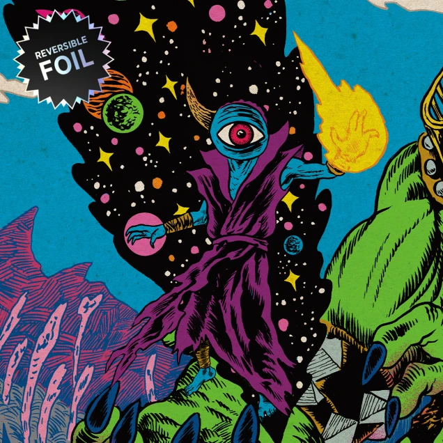 Heads I Win, Tails You Lose