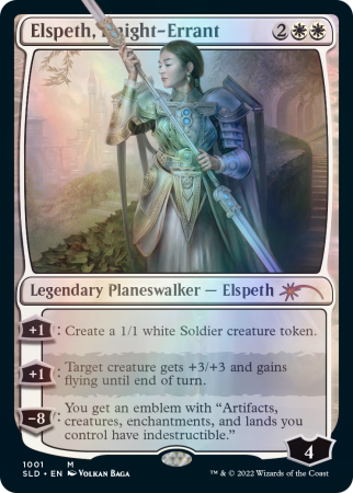 Full-of-Foils Bundle