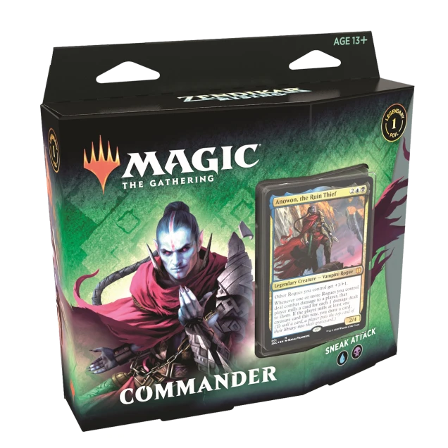 Festival in a Box: Philadelphia 2023