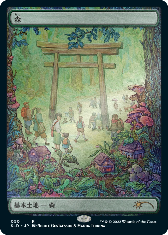 2e31ad80b26734f1d7a1a35856e5ba