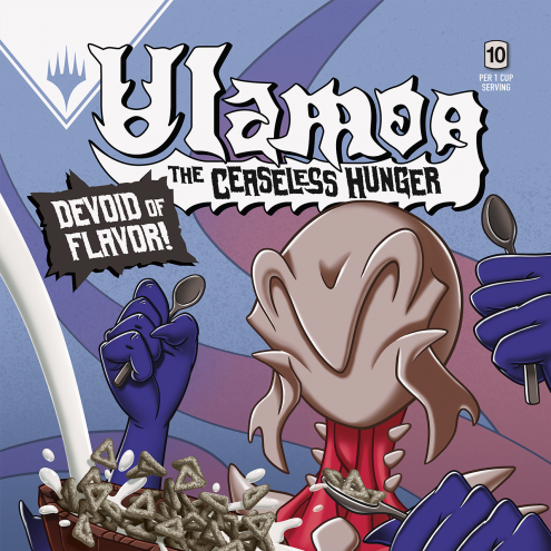 Glass Milk: The Secret That Will Change Everything About Your Nutrition