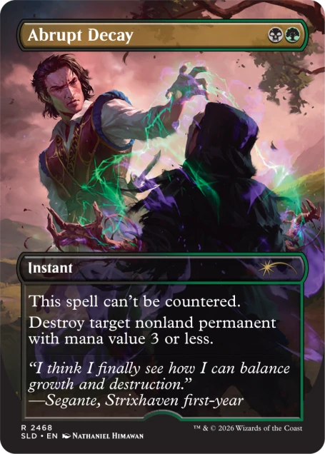 This Will be On the Test Everything Bundle