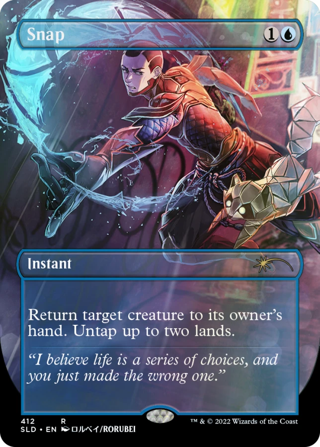 305b9c8f3e64238164909e1408de82