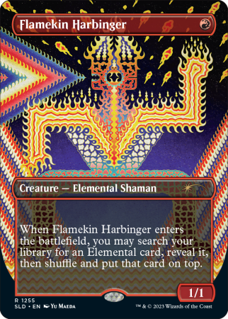Tearing Up A Sick Tube Non-Foils Bundle