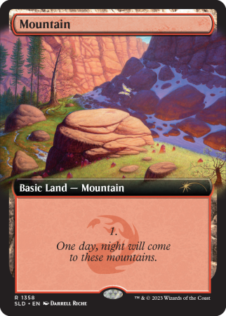 Tearing Up A Sick Tube Non-Foils Bundle