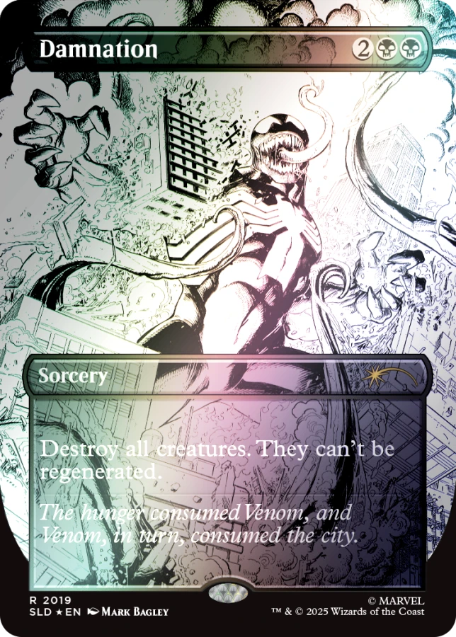 317f58e35035ef1928b120aede2c86