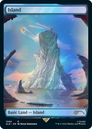 Transformers Foil Bundle