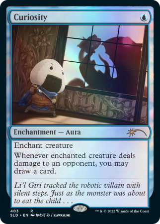 Festival in a Box