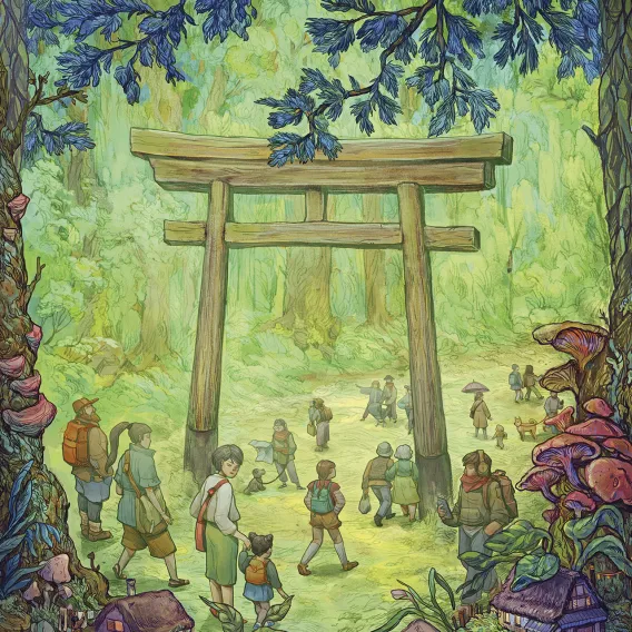 3439b367036e9c6bdf90580ed797a7