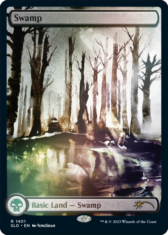 345e4ca018ed2fa0e08504520983e6