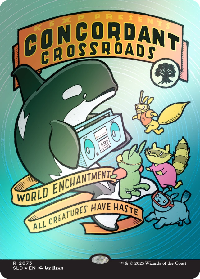 The Ultimate Pencil Almost Everything Bundle