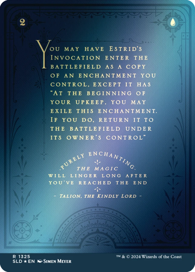 Interim Boss’s Bant Bundle