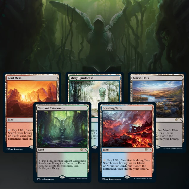 Summer Superdrop Bundle