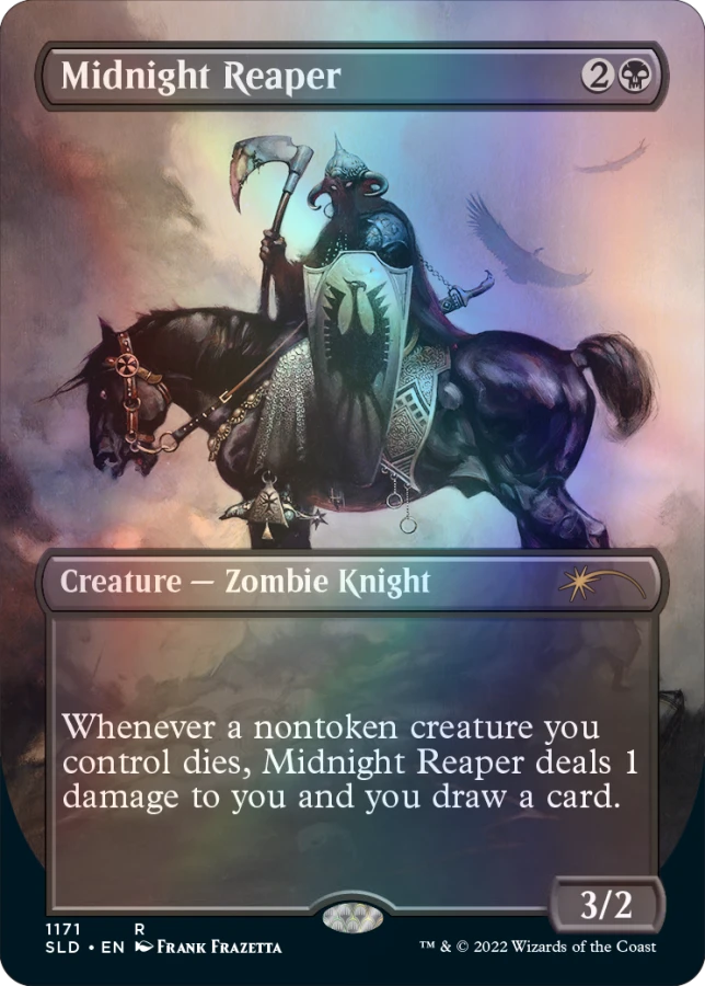 356e23c853fe1a85fab030a0831cfb