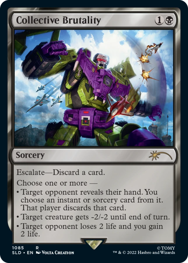 361098fc6ac2c0dbd88a1268c3983b