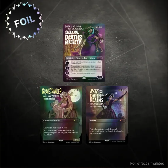 36b803d00453f93b42befebdc11a3f