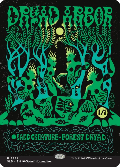 Prints Charming $9.99