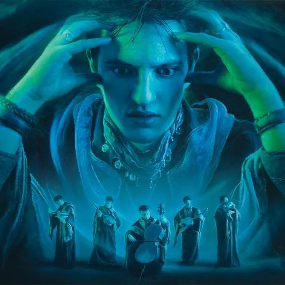 36fbeb6ecd1391a3fe961c775e782a